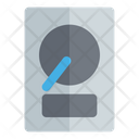 پیش‌نمایش فایل harddisk-6454354 از پک دستگاه