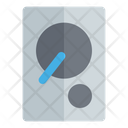 پیش‌نمایش فایل harddisk-6454355 از پک دستگاه