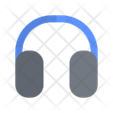 پیش‌نمایش فایل headphone-6454356 از پک دستگاه