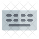 پیش‌نمایش فایل keyboard-6454357 از پک دستگاه