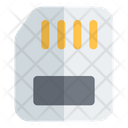 پیش‌نمایش فایل memory-card-6454361 از پک دستگاه