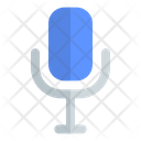 پیش‌نمایش فایل microphone-6454363 از پک دستگاه