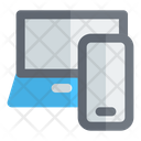 پیش‌نمایش فایل mobile-and-notebook-6454366 از پک دستگاه