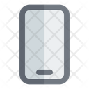 پیش‌نمایش فایل mobile-phone-6454368 از پک دستگاه