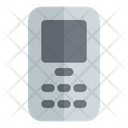 پیش‌نمایش فایل mobile-phone-6454369 از پک دستگاه