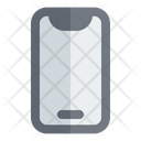 پیش‌نمایش فایل mobile-phone-6454370 از پک دستگاه
