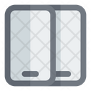 پیش‌نمایش فایل mobile-phones-6454371 از پک دستگاه