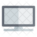 پیش‌نمایش فایل monitor-6454372 از پک دستگاه