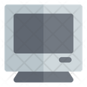 پیش‌نمایش فایل monitor-6454373 از پک دستگاه