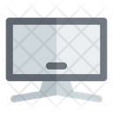پیش‌نمایش فایل monitor-6454374 از پک دستگاه