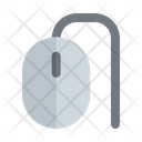 پیش‌نمایش فایل mouse-6454375 از پک دستگاه