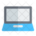 پیش‌نمایش فایل notebook-6454377 از پک دستگاه