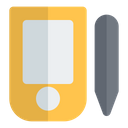 پیش‌نمایش فایل personal-digital-assistant-6454378 از پک دستگاه