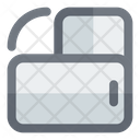 پیش‌نمایش فایل phone-rotation-6454379 از پک دستگاه