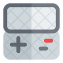 پیش‌نمایش فایل portable-console-6454381 از پک دستگاه