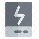 پیش‌نمایش فایل power-bank-6454382 از پک دستگاه