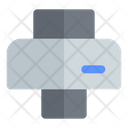 پیش‌نمایش فایل printer-6454384 از پک دستگاه