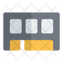 پیش‌نمایش فایل random-access-memory-6454387 از پک دستگاه