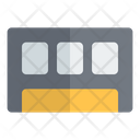 پیش‌نمایش فایل random-access-memory-6454388 از پک دستگاه