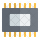 پیش‌نمایش فایل random-access-memory-6454389 از پک دستگاه