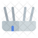 پیش‌نمایش فایل router-6454391 از پک دستگاه