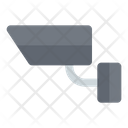 پیش‌نمایش فایل security-camera-6454393 از پک دستگاه