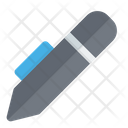 پیش‌نمایش فایل stylus-6454403 از پک دستگاه