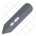 پیش‌نمایش فایل stylus-6454404 از پک دستگاه