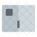 پیش‌نمایش فایل touchpad-6454407 از پک دستگاه
