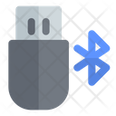 پیش‌نمایش فایل usb-bluetooth-6454411 از پک دستگاه
