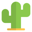 پیش‌نمایش فایل cactus-6454427 از پک طبیعت و بوم‌شناسی