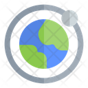 پیش‌نمایش فایل earth-and-moon-6454432 از پک طبیعت و بوم‌شناسی
