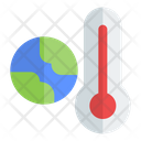 پیش‌نمایش فایل earth-high-temperature-6454433 از پک طبیعت و بوم‌شناسی
