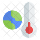 پیش‌نمایش فایل earth-low-temperature-6454434 از پک طبیعت و بوم‌شناسی