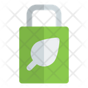 پیش‌نمایش فایل eco-bag-6454436 از پک طبیعت و بوم‌شناسی