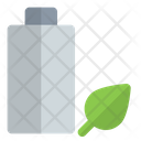 پیش‌نمایش فایل eco-battery-6454438 از پک طبیعت و بوم‌شناسی