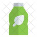 پیش‌نمایش فایل eco-bottle-6454440 از پک طبیعت و بوم‌شناسی