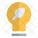 پیش‌نمایش فایل eco-bulb-6454443 از پک طبیعت و بوم‌شناسی