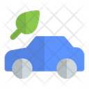 پیش‌نمایش فایل eco-car-6454444 از پک طبیعت و بوم‌شناسی
