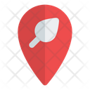 پیش‌نمایش فایل eco-location-6454451 از پک طبیعت و بوم‌شناسی