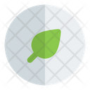 پیش‌نمایش فایل ecology-6454458 از پک طبیعت و بوم‌شناسی