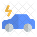پیش‌نمایش فایل electric-car-6454460 از پک طبیعت و بوم‌شناسی