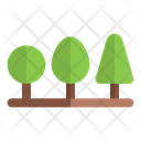 پیش‌نمایش فایل forest-6454464 از پک طبیعت و بوم‌شناسی