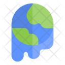 پیش‌نمایش فایل global-warming-6454466 از پک طبیعت و بوم‌شناسی