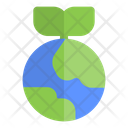 پیش‌نمایش فایل green-earth-6454467 از پک طبیعت و بوم‌شناسی