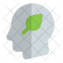 پیش‌نمایش فایل green-think-6454471 از پک طبیعت و بوم‌شناسی