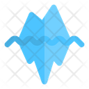 پیش‌نمایش فایل iceberg-6454474 از پک طبیعت و بوم‌شناسی