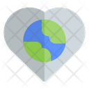 پیش‌نمایش فایل love-earth-6454476 از پک طبیعت و بوم‌شناسی
