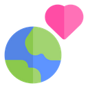 پیش‌نمایش فایل mother-earth-day-6454478 از پک طبیعت و بوم‌شناسی