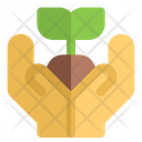 پیش‌نمایش فایل planting-6454491 از پک طبیعت و بوم‌شناسی